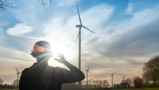 EU green recovery plan should “build on what you already know” such as energy efficiency and renewables